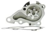 AISIN Pompa apa, racire motor AISIN WPT-703 (WPT-703)