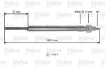 VALEO Bujie incandescenta VALEO 345182
