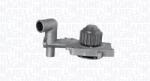 Magneti Marelli Pompa apa, racire motor MAGNETI MARELLI 352316170161 (352316170161)