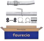 HELLA Racord evacuare HELLA 8LA 366 000-771 (8LA 366 000-771)