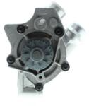 AISIN Pompa apa, racire motor AISIN WE-VW39 (WE-VW39)