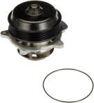 GATES Pompa apa, racire motor GATES WP5057HD (WP5057HD)