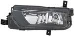HELLA Proiector ceata HELLA 1NG 354 843-011 (1NG 354 843-011) - fixbox