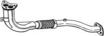 BOSAL Racord evacuare BOSAL 823-909 (823-909)