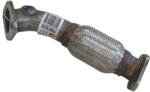 BOSAL Racord evacuare BOSAL 700-135 (700-135)