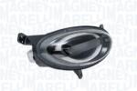 Magneti Marelli Lumini de zi MAGNETI MARELLI 715010105700 (715010105700)