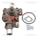 TRISCAN Pompa apa, racire motor TRISCAN 8600 15035 (8600 15035)