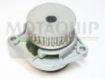 MOTAQUIP Pompa apa, racire motor MOTAQUIP VWP751 (VWP751)