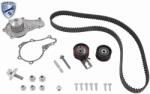 VAICO Set pompa apa + curea dintata VAICO V25-50045-BEK (V25-50045-BEK)
