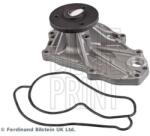 BLUE PRINT Pompa apa, racire motor BLUE PRINT ADH29157 (ADH29157)