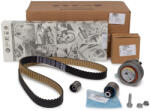 Original Vw Group Set pompa apa + curea dintata ORIGINAL VW GROUP 04L 198 119F (04L 198 119F)
