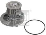 Febi Bilstein Pompa apa, racire motor FEBI BILSTEIN 26771 (26771)