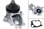 INA Pompa apa, racire motor INA 538 1028 10 (538 1028 10)