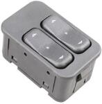 METZGER comutator, macara geam METZGER 0916775 (0916775)