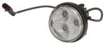HELLA Lumini de zi HELLA 2PT 009 599-111 (2PT 009 599-111) - fixbox