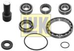 LUK Set reparatie, transmisie manuala LUK 462 0400 10 (462 0400 10)