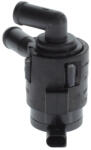 Bosch Pompă de apă suplimentară (circuitul apei de răcire) BOSCH 0 986 338 406 (0 986 338 406) - fixbox