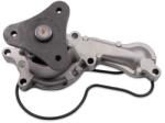 HEPU Pompa apa, racire motor HEPU P7832 (P7832)
