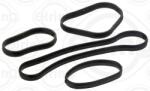 ELRING Set garnituri, radiator ulei ELRING 279.590 (279.590)