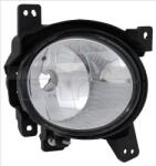 TYC Proiector ceata TYC 19-11041-01-2 (19-11041-01-2) - fixbox