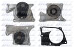 DOLZ Pompa apa, racire motor DOLZ R231 (R231)