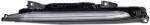 HELLA Lumini de zi HELLA 2BE 015 358-031 (2BE 015 358-031)