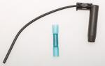 METZGER Set reparat cabluri, bujie incandescenta METZGER 2324011