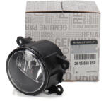 Original Renault Proiector ceata ORIGINAL RENAULT 261550885R (261550885R)