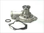 THERMOTEC Pompa apa, racire motor THERMOTEC D15024TT (D15024TT)
