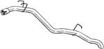 BOSAL Racord evacuare BOSAL 440-101 (440-101)