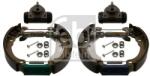 Febi Bilstein Set saboti frana FEBI BILSTEIN 38746 (38746) - fixbox