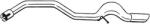 BOSAL Racord evacuare BOSAL 850-019 (850-019)