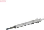 DENSO Bujie incandescenta DENSO DG-610
