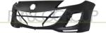 PRASCO Bara de protectie PRASCO MZ3301001 (MZ3301001)
