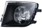 VALEO Proiector ceata VALEO 044071 (044071)