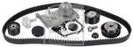 Febi Bilstein Set pompa apa + curea dintata FEBI BILSTEIN 36444 (36444) - fixbox