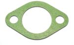 ELRING Garnitura, carcasa termostat ELRING 773.388 (773.388)