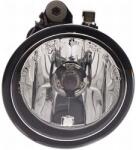 HELLA Proiector ceata HELLA 1N0 010 456-021 (1N0 010 456-021) - fixbox