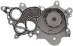 VALEO Pompa apa, racire motor VALEO 529306 (529306)