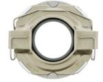 AISIN Rulment de presiune AISIN BT-113 (BT-113) - fixbox