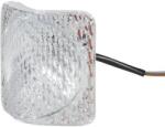 HELLA Lumina de lucru HELLA 1GA 996 020-001 (1GA 996 020-001) - fixbox