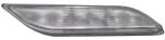 HELLA Lampa mers inapoi HELLA 2ZR 013 401-087 (2ZR 013 401-087)