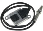 AS-PL Senzor NOx, injectie aditiv AS-PL NOX9238