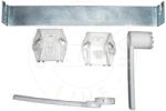 AIC Set reparat, macara geam AIC 51800 (51800)