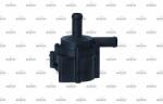 NRF Pompa apa, racire motor NRF 390035 (390035)
