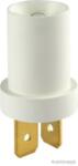 Herth+Buss Bec, lumini bord HERTH+BUSS ELPARTS 89901070 (89901070)