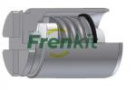FRENKIT Piston, etrier frana FRENKIT K344702 (K344702)