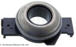 BLUE PRINT Rulment de presiune BLUE PRINT ADL143302 (ADL143302) - fixbox
