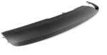 Original Vw Group Spoiler bara spate ORIGINAL VW GROUP 8K0807521G01C (8K0807521G01C)