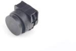 Original Bmw Capac radiator racire motor ORIGINAL BMW 11531439134 BM11531439134 (BM11531439134)